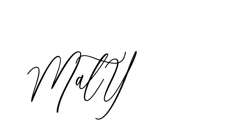 The best way (CatthyWellingten-3z96Z) to make a short signature is to pick only two or three words in your name. The name Ceard include a total of six letters. For converting this name. Ceard signature style 2 images and pictures png