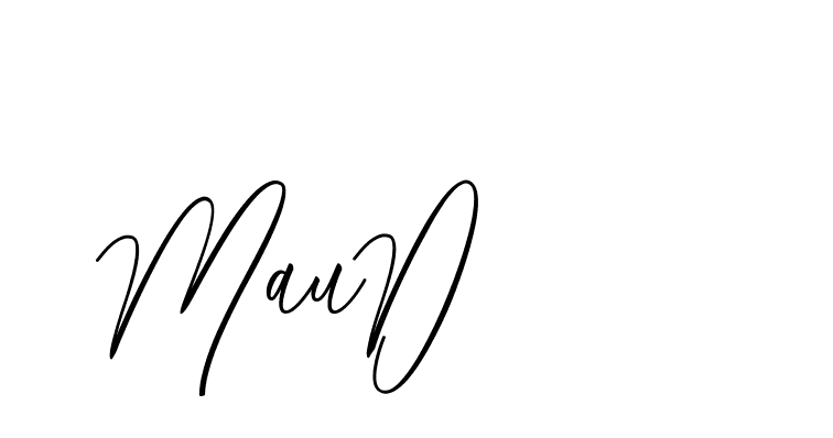 The best way (CatthyWellingten-3z96Z) to make a short signature is to pick only two or three words in your name. The name Ceard include a total of six letters. For converting this name. Ceard signature style 2 images and pictures png