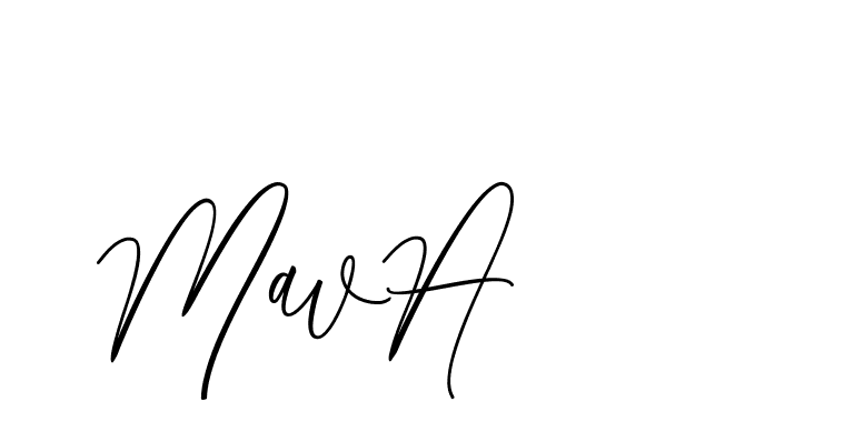 The best way (CatthyWellingten-3z96Z) to make a short signature is to pick only two or three words in your name. The name Ceard include a total of six letters. For converting this name. Ceard signature style 2 images and pictures png