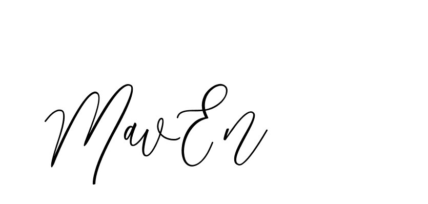 The best way (CatthyWellingten-3z96Z) to make a short signature is to pick only two or three words in your name. The name Ceard include a total of six letters. For converting this name. Ceard signature style 2 images and pictures png