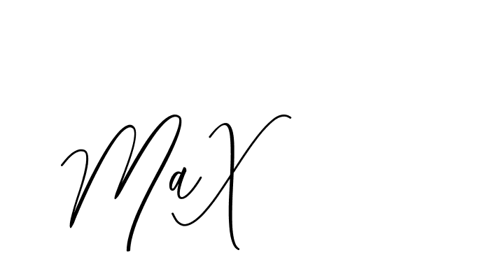 The best way (CatthyWellingten-3z96Z) to make a short signature is to pick only two or three words in your name. The name Ceard include a total of six letters. For converting this name. Ceard signature style 2 images and pictures png