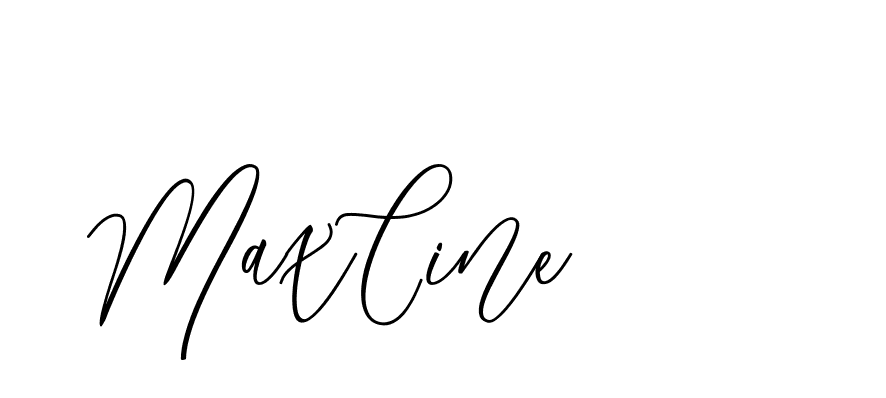 The best way (CatthyWellingten-3z96Z) to make a short signature is to pick only two or three words in your name. The name Ceard include a total of six letters. For converting this name. Ceard signature style 2 images and pictures png