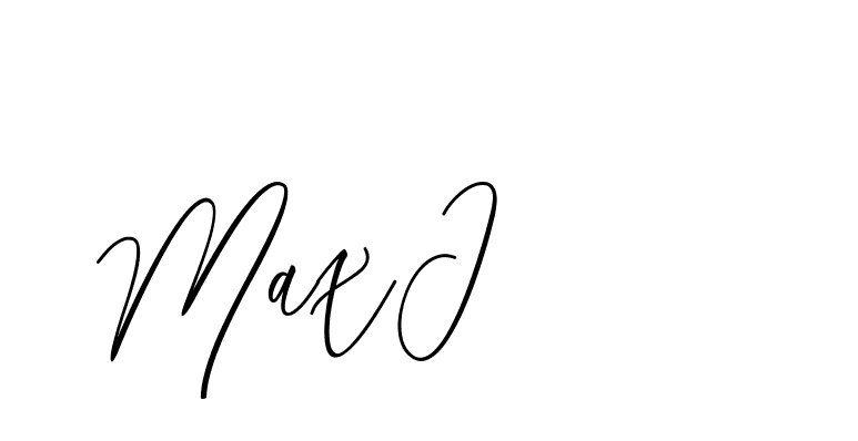 The best way (CatthyWellingten-3z96Z) to make a short signature is to pick only two or three words in your name. The name Ceard include a total of six letters. For converting this name. Ceard signature style 2 images and pictures png