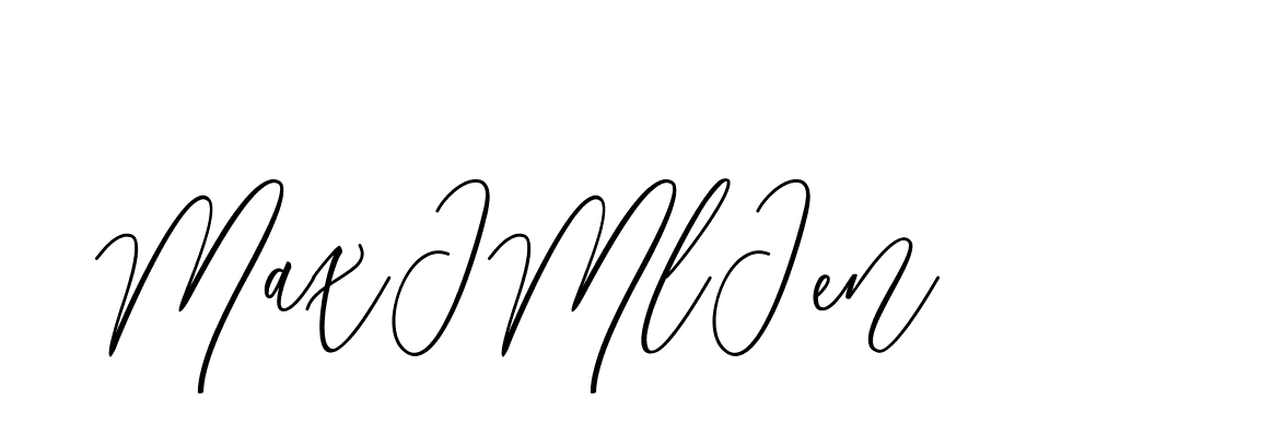 The best way (CatthyWellingten-3z96Z) to make a short signature is to pick only two or three words in your name. The name Ceard include a total of six letters. For converting this name. Ceard signature style 2 images and pictures png