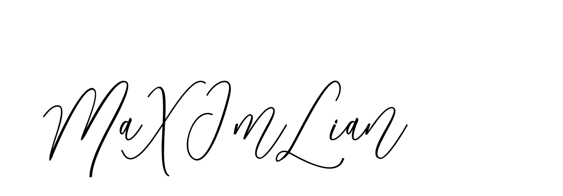 The best way (CatthyWellingten-3z96Z) to make a short signature is to pick only two or three words in your name. The name Ceard include a total of six letters. For converting this name. Ceard signature style 2 images and pictures png