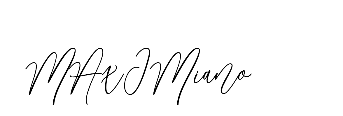 The best way (CatthyWellingten-3z96Z) to make a short signature is to pick only two or three words in your name. The name Ceard include a total of six letters. For converting this name. Ceard signature style 2 images and pictures png