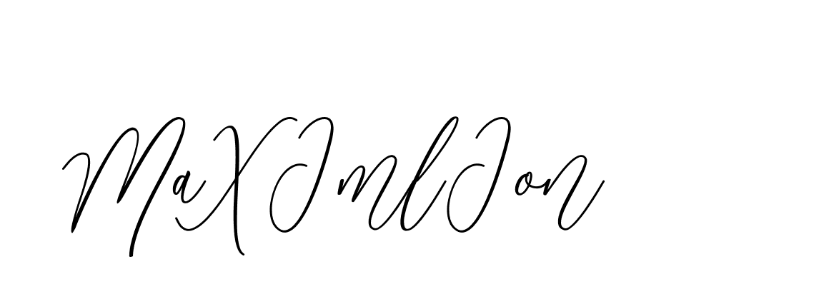 The best way (CatthyWellingten-3z96Z) to make a short signature is to pick only two or three words in your name. The name Ceard include a total of six letters. For converting this name. Ceard signature style 2 images and pictures png