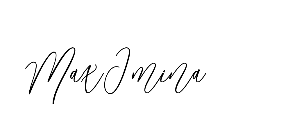 The best way (CatthyWellingten-3z96Z) to make a short signature is to pick only two or three words in your name. The name Ceard include a total of six letters. For converting this name. Ceard signature style 2 images and pictures png