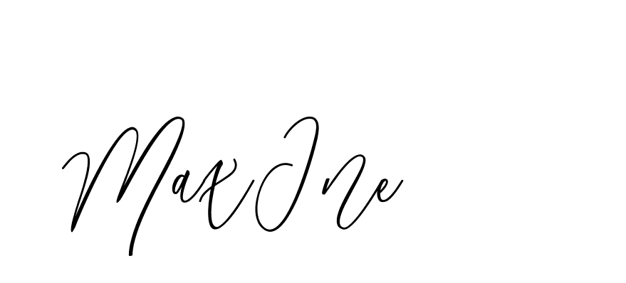 The best way (CatthyWellingten-3z96Z) to make a short signature is to pick only two or three words in your name. The name Ceard include a total of six letters. For converting this name. Ceard signature style 2 images and pictures png