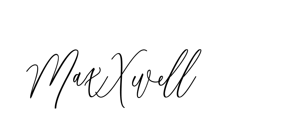 The best way (CatthyWellingten-3z96Z) to make a short signature is to pick only two or three words in your name. The name Ceard include a total of six letters. For converting this name. Ceard signature style 2 images and pictures png