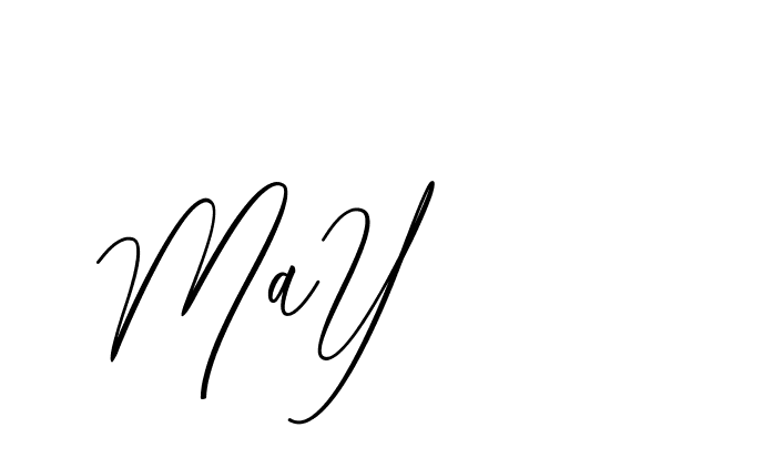 The best way (CatthyWellingten-3z96Z) to make a short signature is to pick only two or three words in your name. The name Ceard include a total of six letters. For converting this name. Ceard signature style 2 images and pictures png