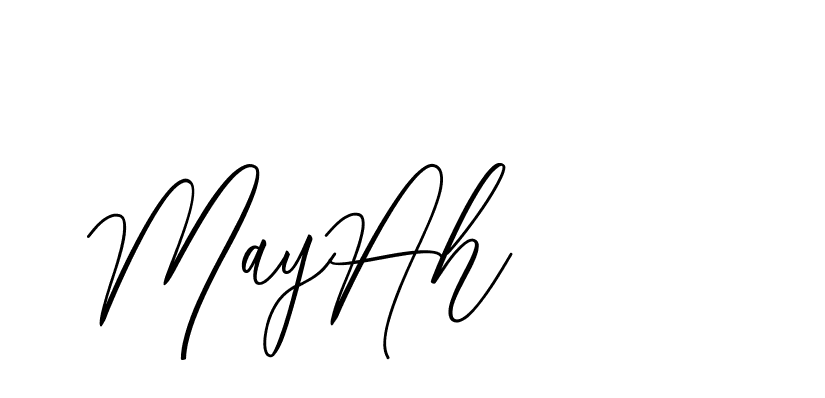 The best way (CatthyWellingten-3z96Z) to make a short signature is to pick only two or three words in your name. The name Ceard include a total of six letters. For converting this name. Ceard signature style 2 images and pictures png