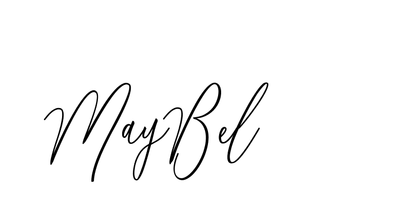 The best way (CatthyWellingten-3z96Z) to make a short signature is to pick only two or three words in your name. The name Ceard include a total of six letters. For converting this name. Ceard signature style 2 images and pictures png