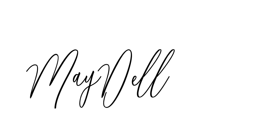 The best way (CatthyWellingten-3z96Z) to make a short signature is to pick only two or three words in your name. The name Ceard include a total of six letters. For converting this name. Ceard signature style 2 images and pictures png