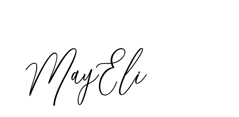 The best way (CatthyWellingten-3z96Z) to make a short signature is to pick only two or three words in your name. The name Ceard include a total of six letters. For converting this name. Ceard signature style 2 images and pictures png