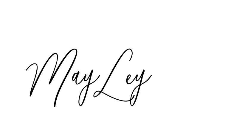 The best way (CatthyWellingten-3z96Z) to make a short signature is to pick only two or three words in your name. The name Ceard include a total of six letters. For converting this name. Ceard signature style 2 images and pictures png