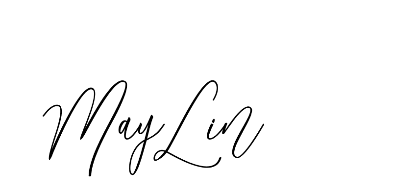 The best way (CatthyWellingten-3z96Z) to make a short signature is to pick only two or three words in your name. The name Ceard include a total of six letters. For converting this name. Ceard signature style 2 images and pictures png