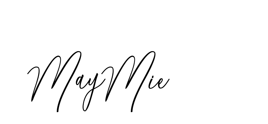 The best way (CatthyWellingten-3z96Z) to make a short signature is to pick only two or three words in your name. The name Ceard include a total of six letters. For converting this name. Ceard signature style 2 images and pictures png