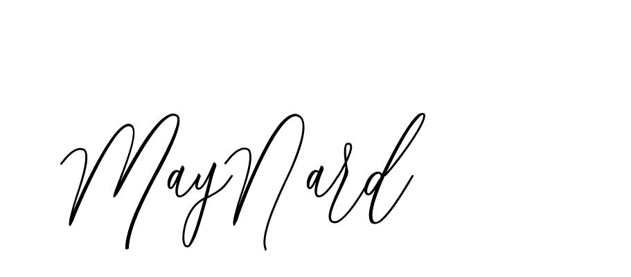 The best way (CatthyWellingten-3z96Z) to make a short signature is to pick only two or three words in your name. The name Ceard include a total of six letters. For converting this name. Ceard signature style 2 images and pictures png