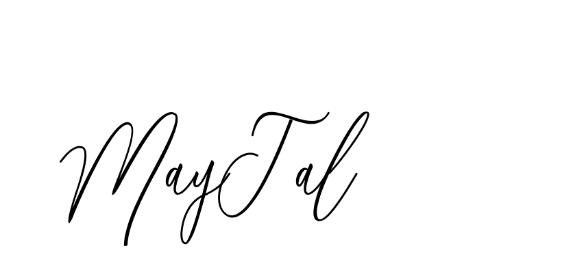 The best way (CatthyWellingten-3z96Z) to make a short signature is to pick only two or three words in your name. The name Ceard include a total of six letters. For converting this name. Ceard signature style 2 images and pictures png