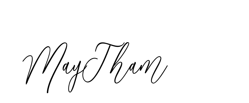 The best way (CatthyWellingten-3z96Z) to make a short signature is to pick only two or three words in your name. The name Ceard include a total of six letters. For converting this name. Ceard signature style 2 images and pictures png