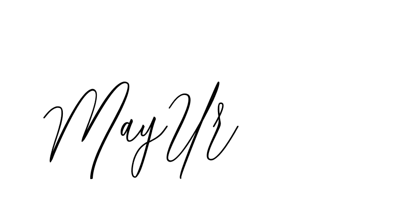 The best way (CatthyWellingten-3z96Z) to make a short signature is to pick only two or three words in your name. The name Ceard include a total of six letters. For converting this name. Ceard signature style 2 images and pictures png