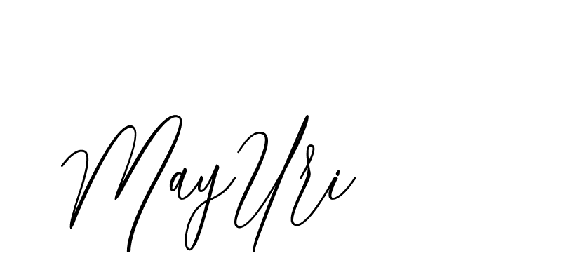 The best way (CatthyWellingten-3z96Z) to make a short signature is to pick only two or three words in your name. The name Ceard include a total of six letters. For converting this name. Ceard signature style 2 images and pictures png