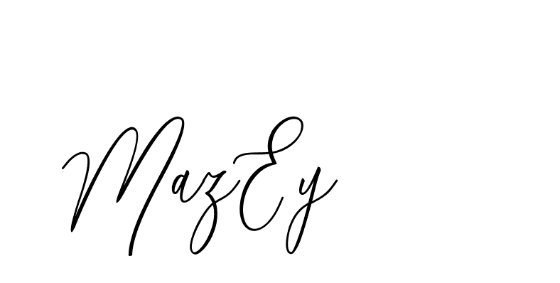 The best way (CatthyWellingten-3z96Z) to make a short signature is to pick only two or three words in your name. The name Ceard include a total of six letters. For converting this name. Ceard signature style 2 images and pictures png