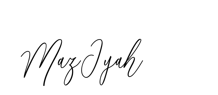 The best way (CatthyWellingten-3z96Z) to make a short signature is to pick only two or three words in your name. The name Ceard include a total of six letters. For converting this name. Ceard signature style 2 images and pictures png