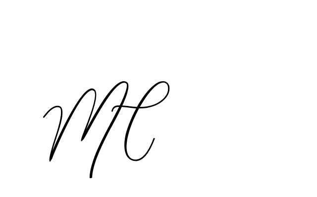 The best way (CatthyWellingten-3z96Z) to make a short signature is to pick only two or three words in your name. The name Ceard include a total of six letters. For converting this name. Ceard signature style 2 images and pictures png