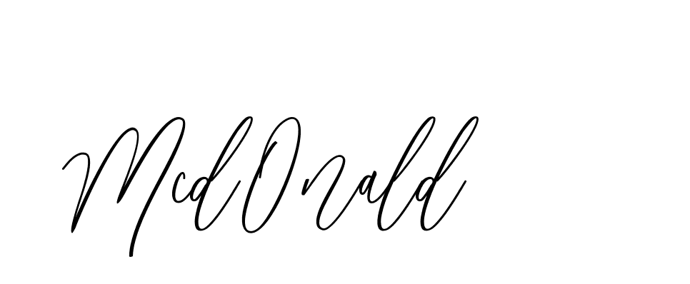 The best way (CatthyWellingten-3z96Z) to make a short signature is to pick only two or three words in your name. The name Ceard include a total of six letters. For converting this name. Ceard signature style 2 images and pictures png