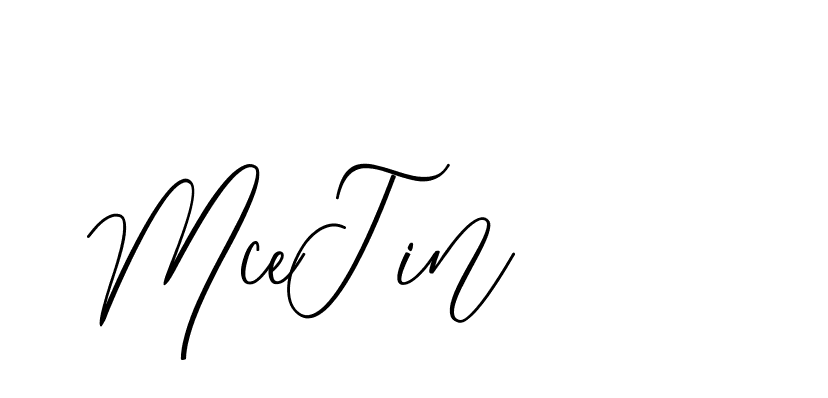 The best way (CatthyWellingten-3z96Z) to make a short signature is to pick only two or three words in your name. The name Ceard include a total of six letters. For converting this name. Ceard signature style 2 images and pictures png