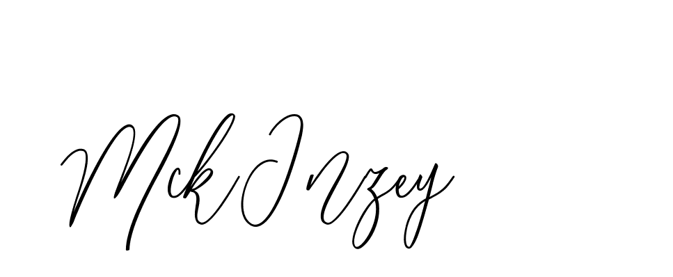 The best way (CatthyWellingten-3z96Z) to make a short signature is to pick only two or three words in your name. The name Ceard include a total of six letters. For converting this name. Ceard signature style 2 images and pictures png