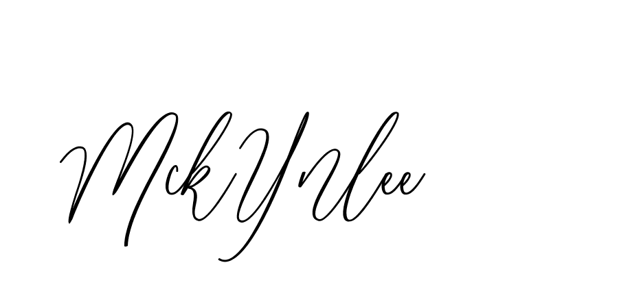 The best way (CatthyWellingten-3z96Z) to make a short signature is to pick only two or three words in your name. The name Ceard include a total of six letters. For converting this name. Ceard signature style 2 images and pictures png