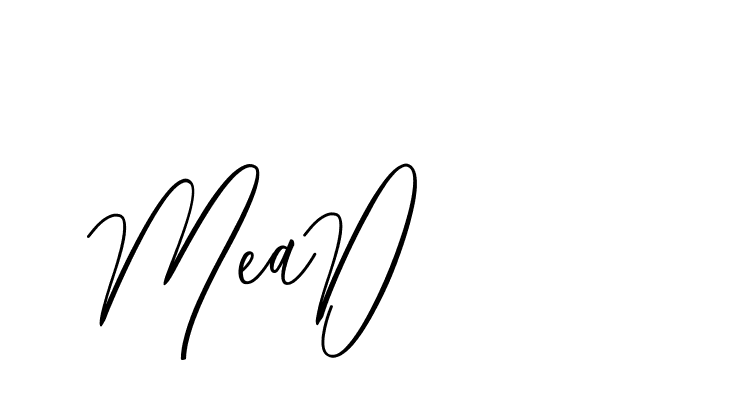 The best way (CatthyWellingten-3z96Z) to make a short signature is to pick only two or three words in your name. The name Ceard include a total of six letters. For converting this name. Ceard signature style 2 images and pictures png