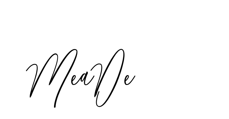 The best way (CatthyWellingten-3z96Z) to make a short signature is to pick only two or three words in your name. The name Ceard include a total of six letters. For converting this name. Ceard signature style 2 images and pictures png