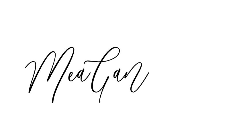 The best way (CatthyWellingten-3z96Z) to make a short signature is to pick only two or three words in your name. The name Ceard include a total of six letters. For converting this name. Ceard signature style 2 images and pictures png