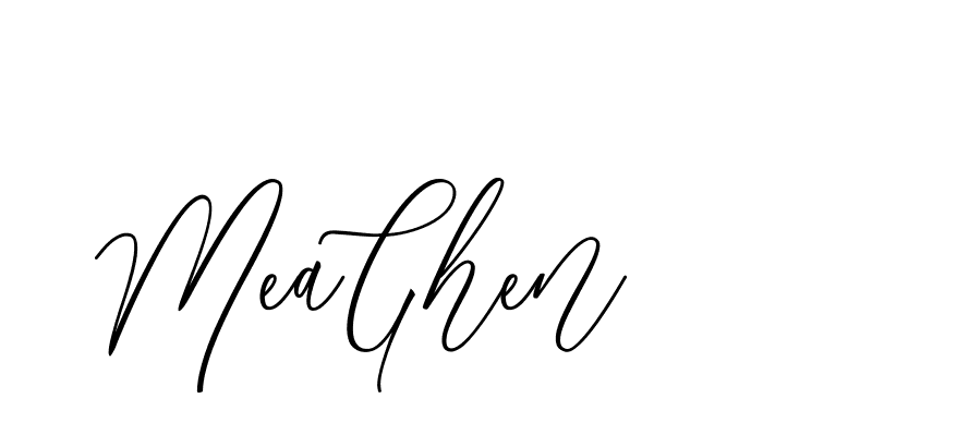 The best way (CatthyWellingten-3z96Z) to make a short signature is to pick only two or three words in your name. The name Ceard include a total of six letters. For converting this name. Ceard signature style 2 images and pictures png