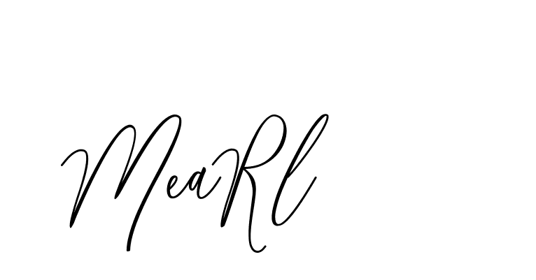 The best way (CatthyWellingten-3z96Z) to make a short signature is to pick only two or three words in your name. The name Ceard include a total of six letters. For converting this name. Ceard signature style 2 images and pictures png