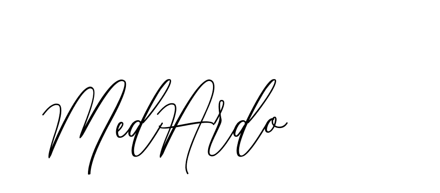 The best way (CatthyWellingten-3z96Z) to make a short signature is to pick only two or three words in your name. The name Ceard include a total of six letters. For converting this name. Ceard signature style 2 images and pictures png