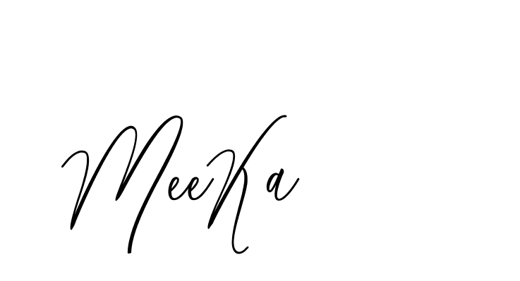 The best way (CatthyWellingten-3z96Z) to make a short signature is to pick only two or three words in your name. The name Ceard include a total of six letters. For converting this name. Ceard signature style 2 images and pictures png