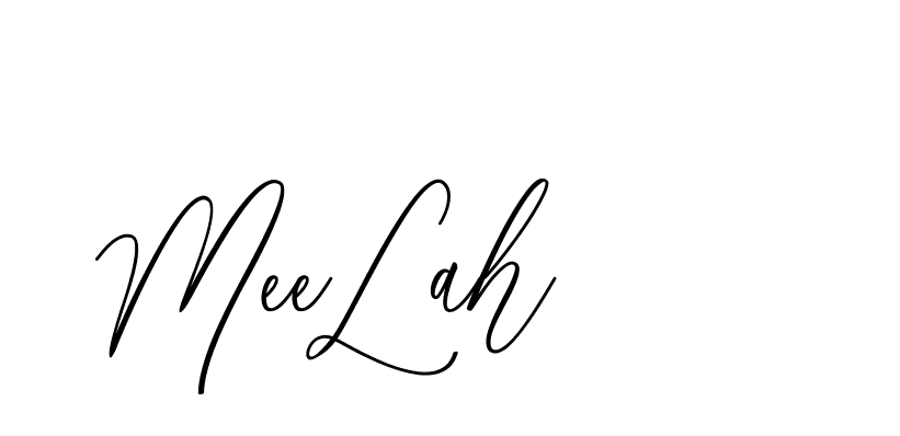 The best way (CatthyWellingten-3z96Z) to make a short signature is to pick only two or three words in your name. The name Ceard include a total of six letters. For converting this name. Ceard signature style 2 images and pictures png