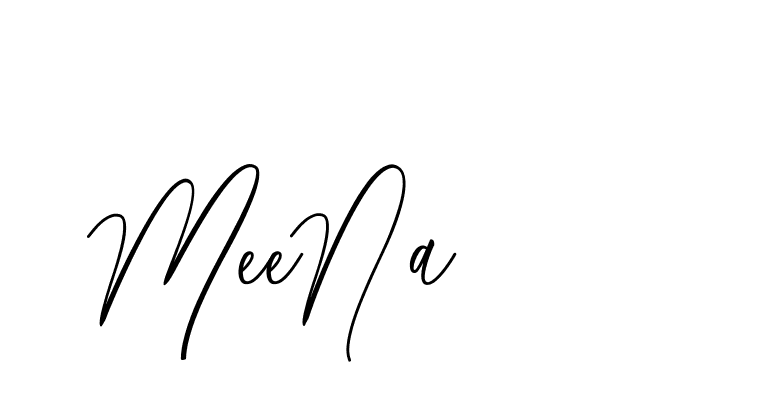 The best way (CatthyWellingten-3z96Z) to make a short signature is to pick only two or three words in your name. The name Ceard include a total of six letters. For converting this name. Ceard signature style 2 images and pictures png