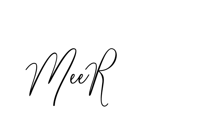 The best way (CatthyWellingten-3z96Z) to make a short signature is to pick only two or three words in your name. The name Ceard include a total of six letters. For converting this name. Ceard signature style 2 images and pictures png