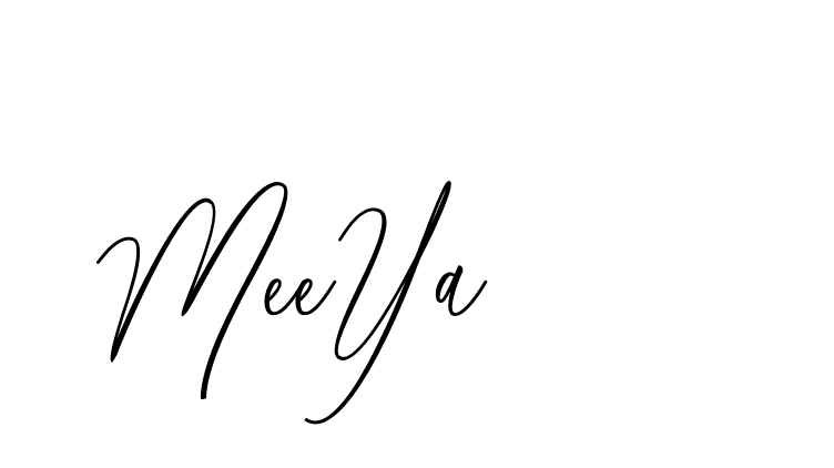 The best way (CatthyWellingten-3z96Z) to make a short signature is to pick only two or three words in your name. The name Ceard include a total of six letters. For converting this name. Ceard signature style 2 images and pictures png