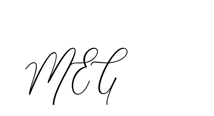 The best way (CatthyWellingten-3z96Z) to make a short signature is to pick only two or three words in your name. The name Ceard include a total of six letters. For converting this name. Ceard signature style 2 images and pictures png