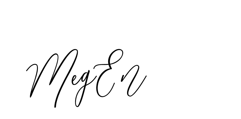 The best way (CatthyWellingten-3z96Z) to make a short signature is to pick only two or three words in your name. The name Ceard include a total of six letters. For converting this name. Ceard signature style 2 images and pictures png