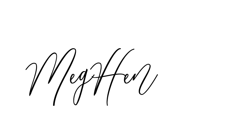 The best way (CatthyWellingten-3z96Z) to make a short signature is to pick only two or three words in your name. The name Ceard include a total of six letters. For converting this name. Ceard signature style 2 images and pictures png