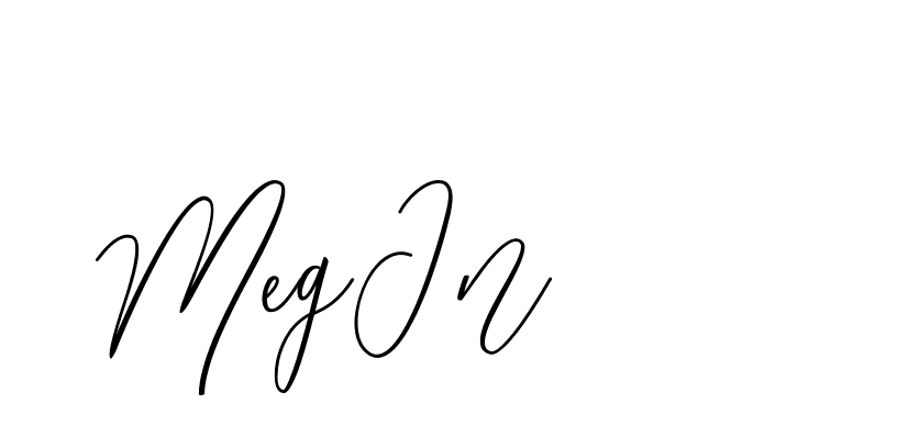 The best way (CatthyWellingten-3z96Z) to make a short signature is to pick only two or three words in your name. The name Ceard include a total of six letters. For converting this name. Ceard signature style 2 images and pictures png