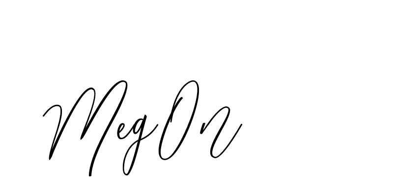 The best way (CatthyWellingten-3z96Z) to make a short signature is to pick only two or three words in your name. The name Ceard include a total of six letters. For converting this name. Ceard signature style 2 images and pictures png